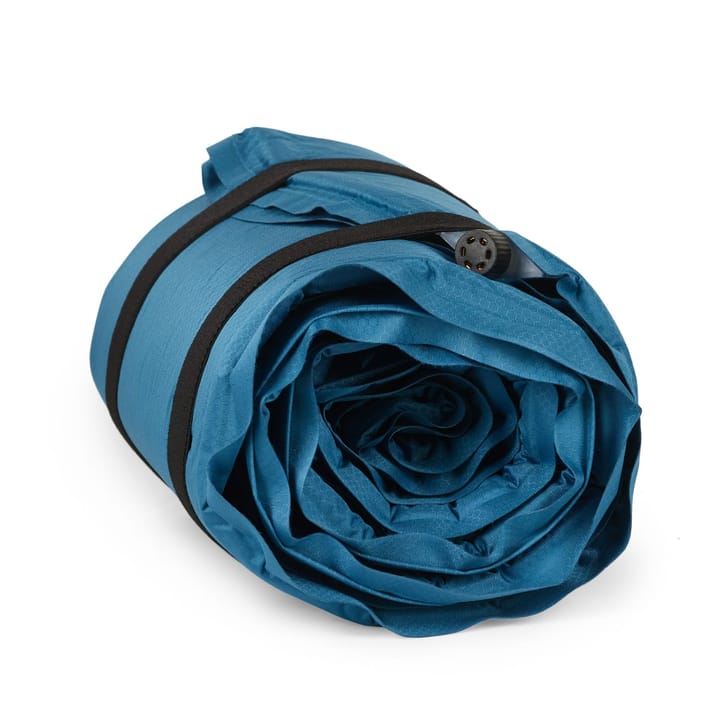Urberg Sleeping Pad Trek Midnight Blue Urberg Urberg Sleeping Pad Trek Midnight Blue Urberg