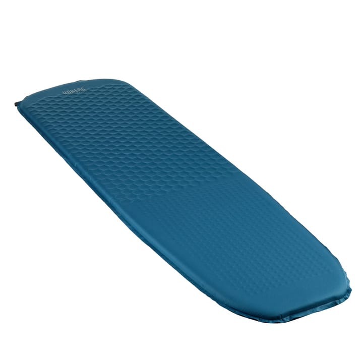 Urberg Sleeping Pad Trek Midnight Blue Urberg Urberg Sleeping Pad Trek Midnight Blue Urberg