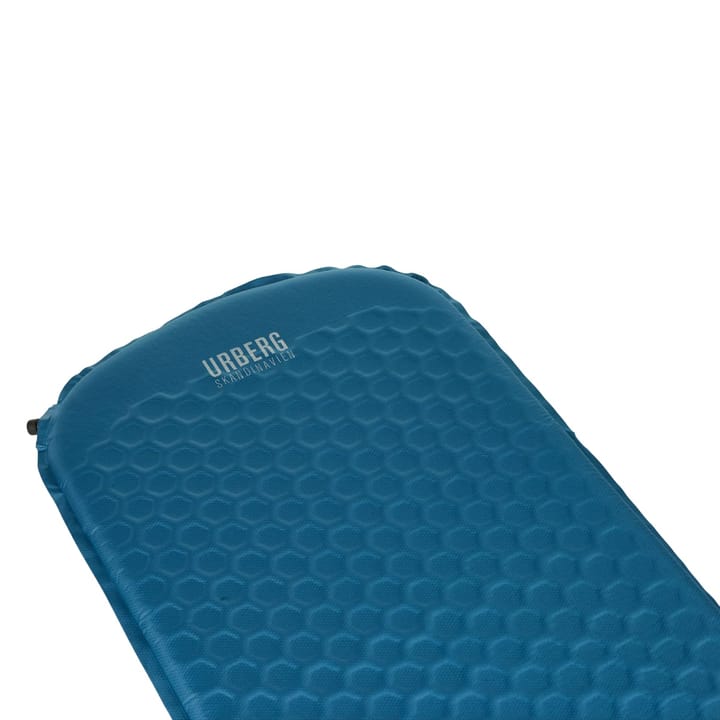 Urberg Sleeping Pad Trek Midnight Blue Urberg Urberg Sleeping Pad Trek Midnight Blue Urberg