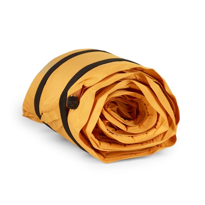 Urberg Sleeping Pad Trek Sunflower Urberg Urberg Sleeping Pad Trek Sunflower Urberg