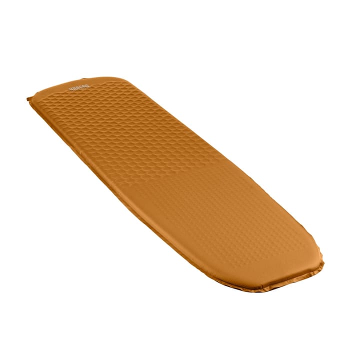 Urberg Sleeping Pad Trek Sunflower Urberg