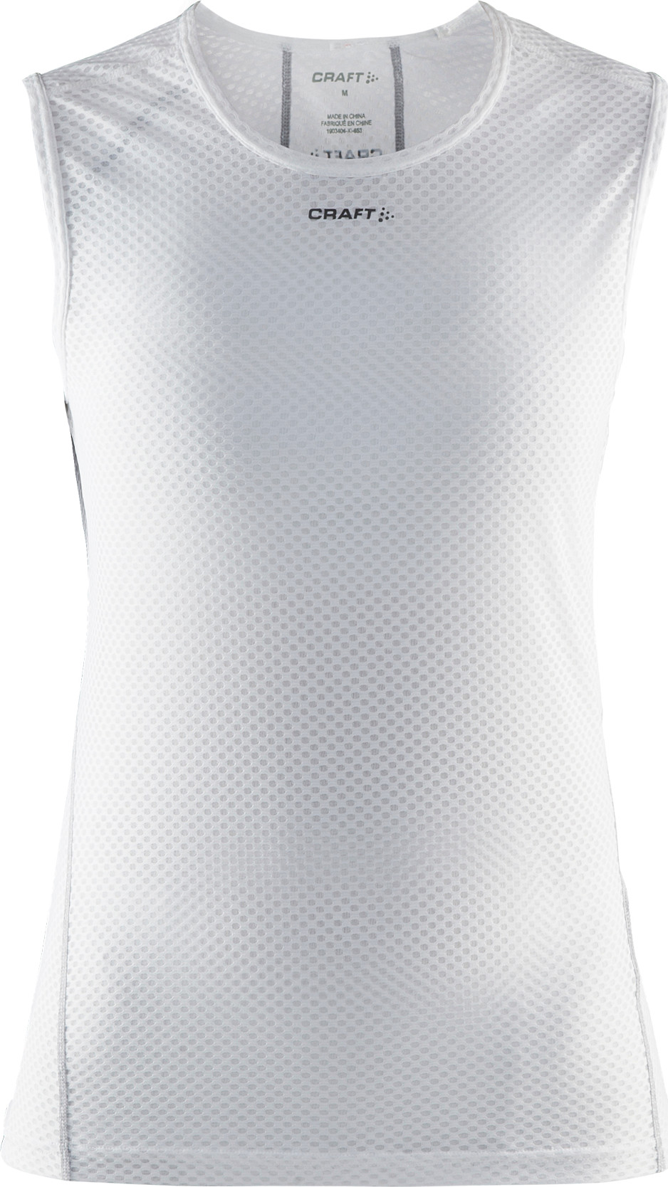 Women's Craft Cool Mesh Superl Sl