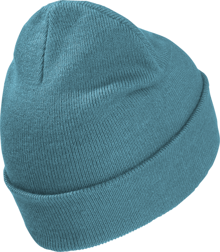 Jack Wolfskin Rib Beanie Galapagos Jack Wolfskin