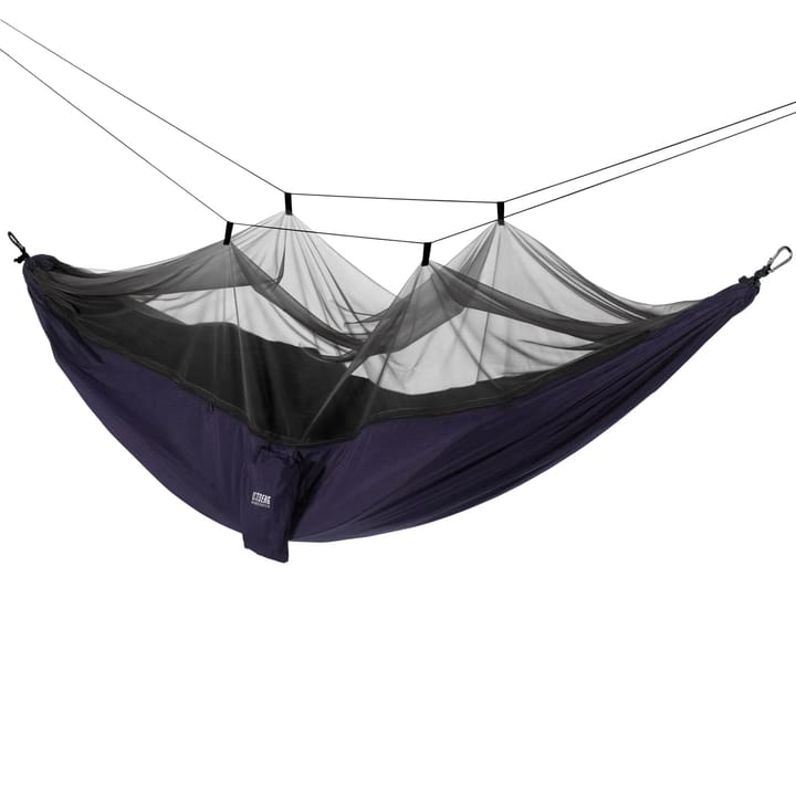 Urberg Mosquito Net Hammock Navy/Black Urberg