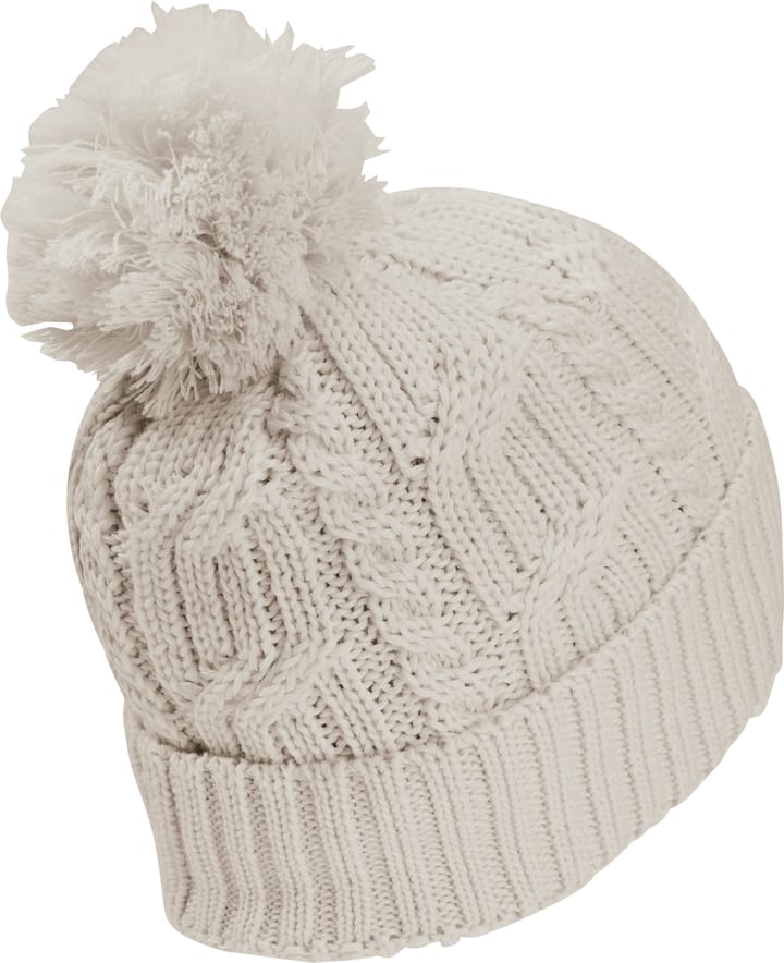Jack Wolfskin Pompom Beanie Pale Sand Jack Wolfskin Jack Wolfskin Pompom Beanie Pale Sand Jack Wolfskin