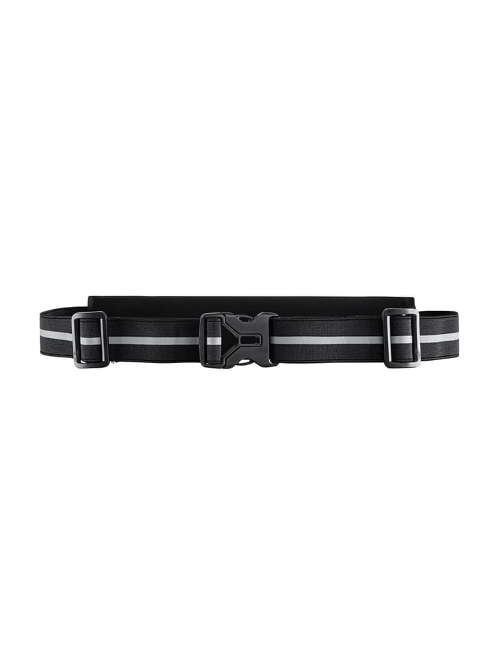 Craft Media Belt Black Craft