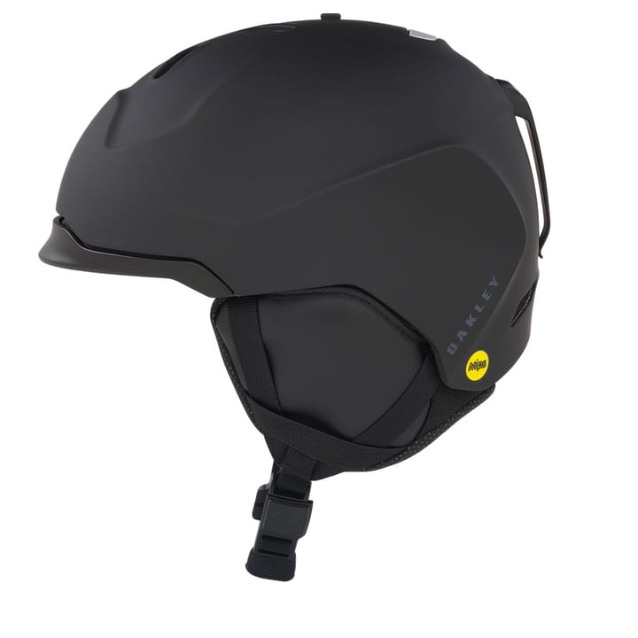 Oakley Mod3 - Mips Blackout Oakley Oakley Mod3 - Mips Blackout Oakley
