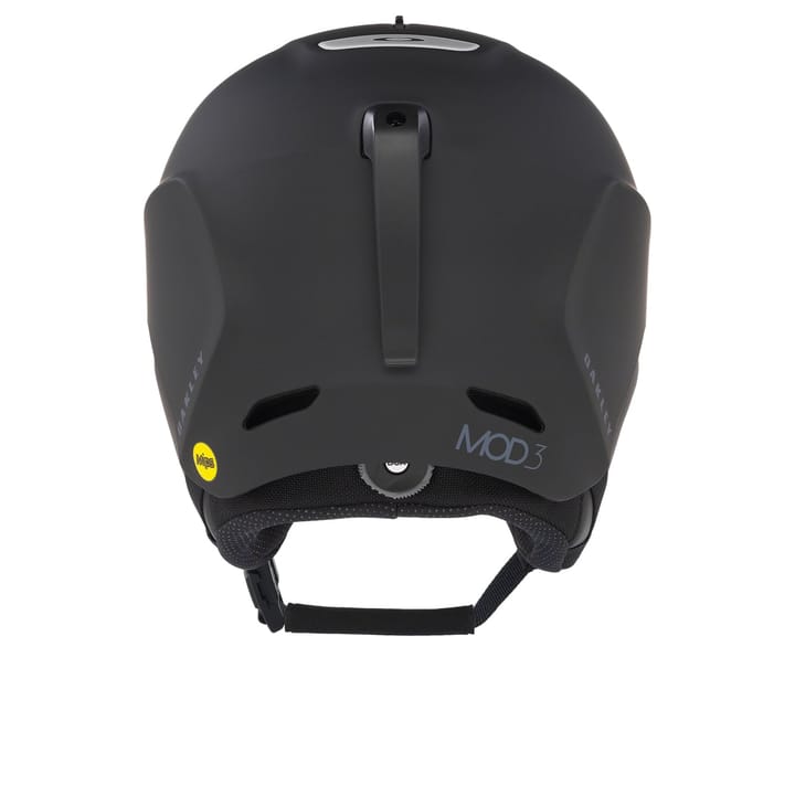 Oakley Mod3 - Mips Blackout Oakley Oakley Mod3 - Mips Blackout Oakley