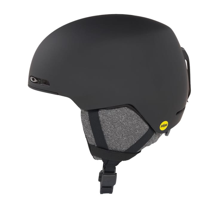 Oakley Mod1 Mips Black Oakley