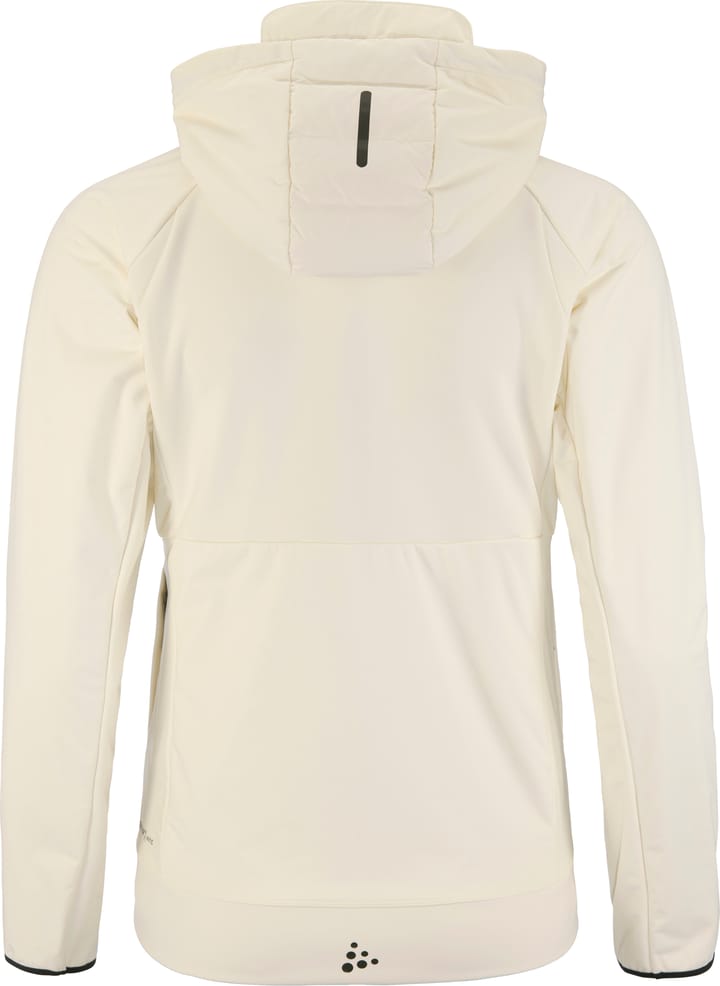Craft Women's Adv Pursuit Thermal Jacket Tofu Craft