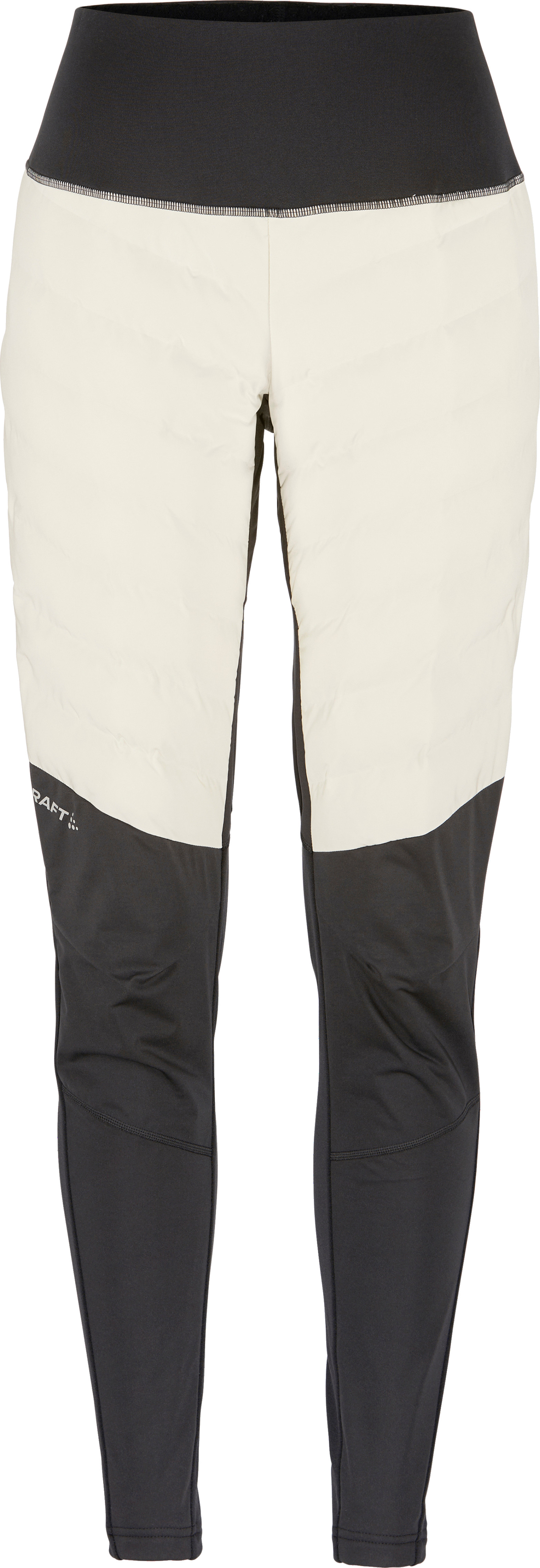 Women's Pursuit Thermal Tights
