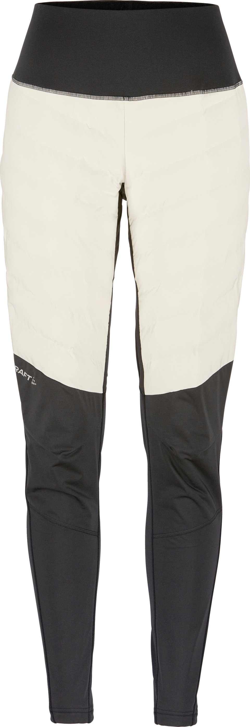 Women's Pursuit Thermal Tights