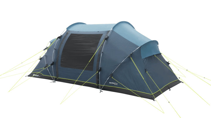 Outwell Tent Casagrande 4 Blue Outwell