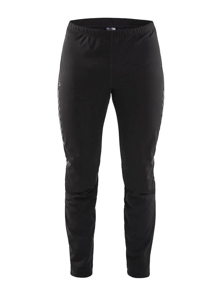 Craft Men's Storm Balance Tights Black