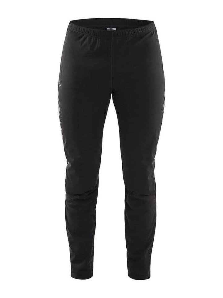 Craft ADV Nordic Training Pants M Black Craft