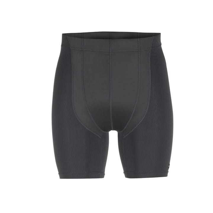 Fåk Kagura Wind Boxers Men Asphalt FÅK