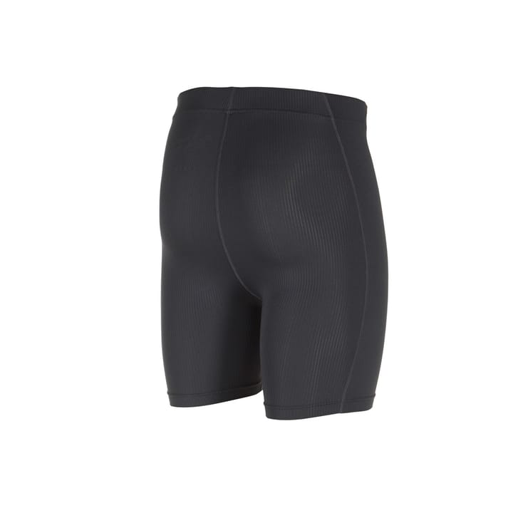 Fåk Kagura Wind Boxers Men Asphalt FÅK