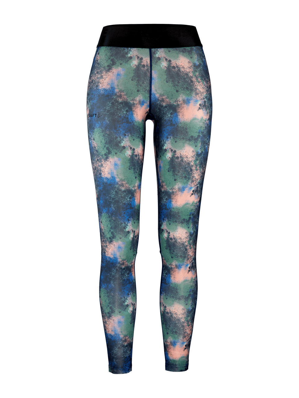 Women's Core Essence Tights