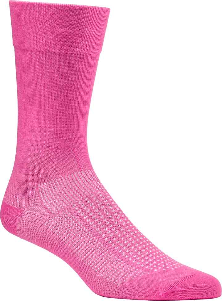 Craft Essence Sock Magenta Craft