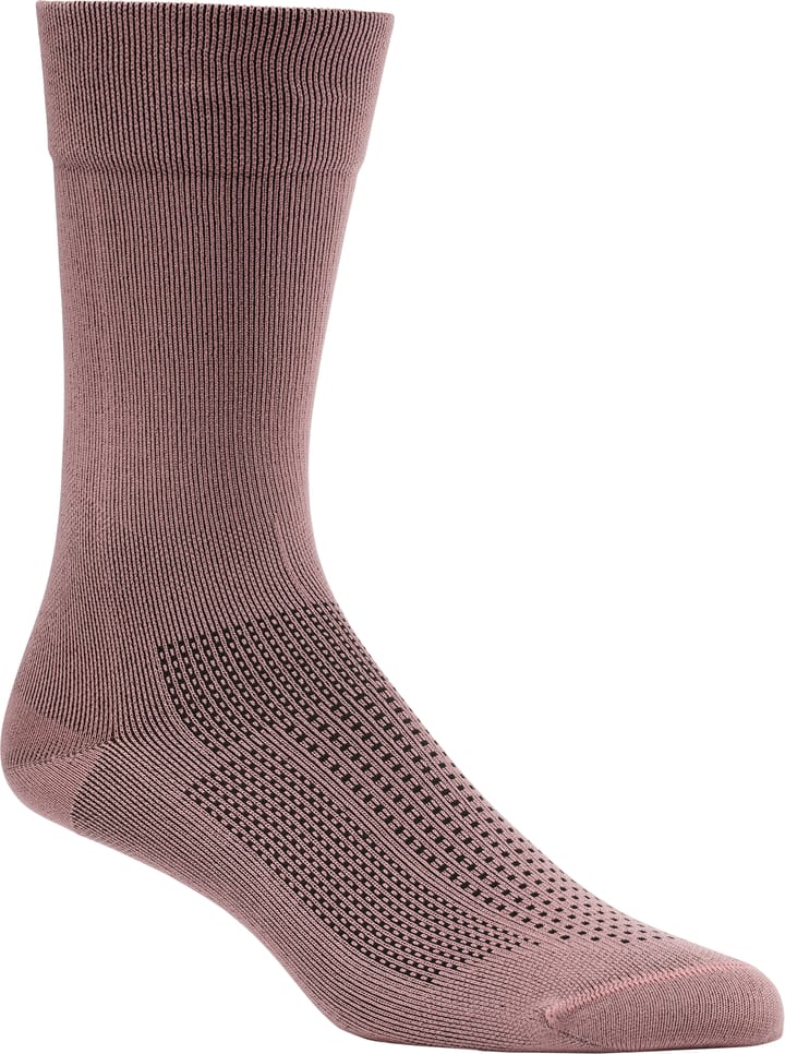 Craft Essence Sock Flint Craft