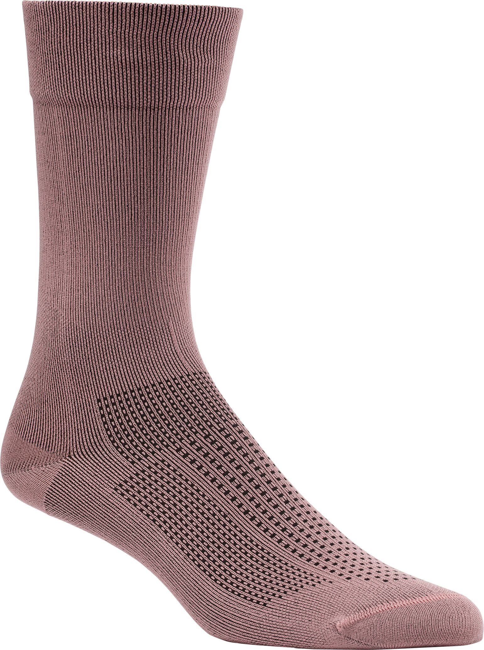 Craft Essence Sock Flint
