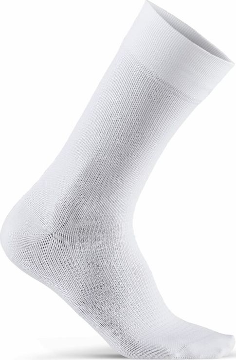Craft Essence Sock tillbehör & utrustning dam – bild 7