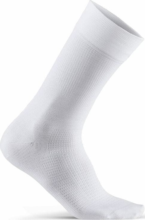 Craft Essence Sock White Craft
