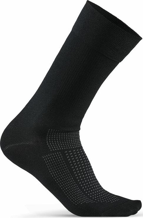 Craft Essence Sock Black Craft