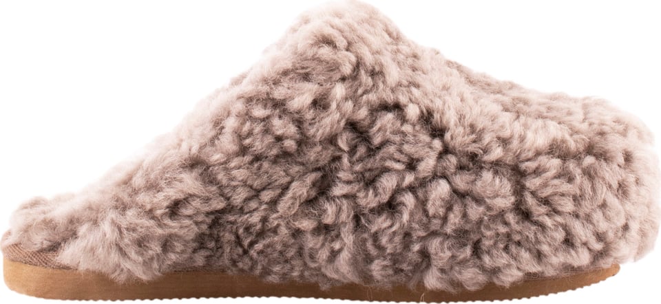 Women's Jenny