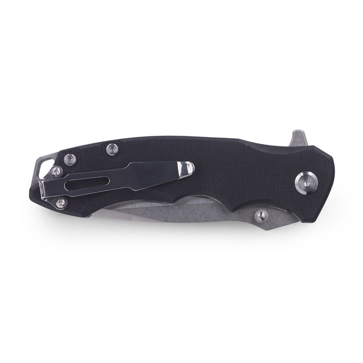 Nordic Hawk Folding Hunting Knife Stainless Nordic Hawk