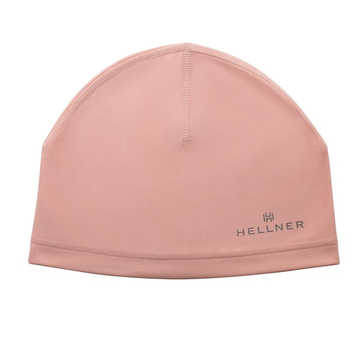 Hellner Repis Beanie Unisex Evening Sand 1SIZE Hellner Hellner Repis Beanie Unisex Evening Sand 1SIZE Hellner