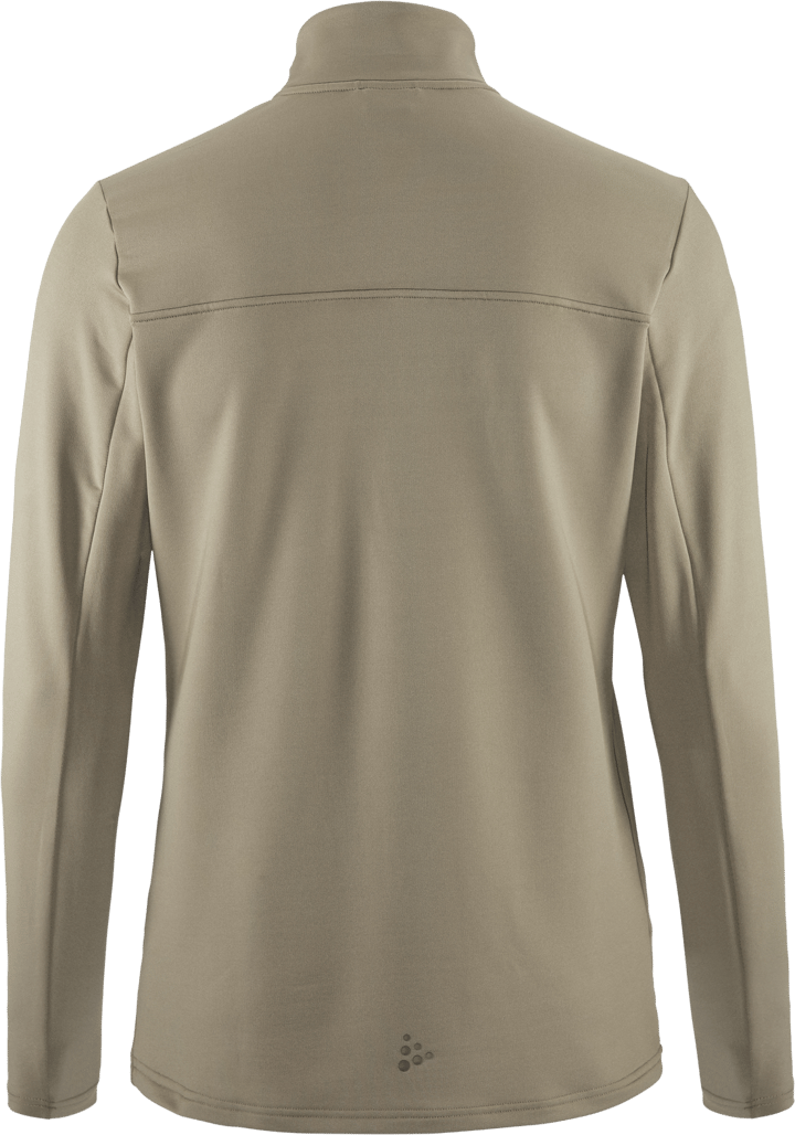 Craft Men's Core Gain Midlayer Raw Craft