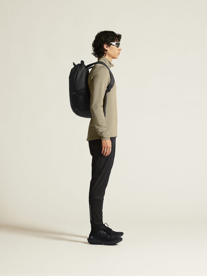 Craft Men's Core Gain Midlayer Raw Craft