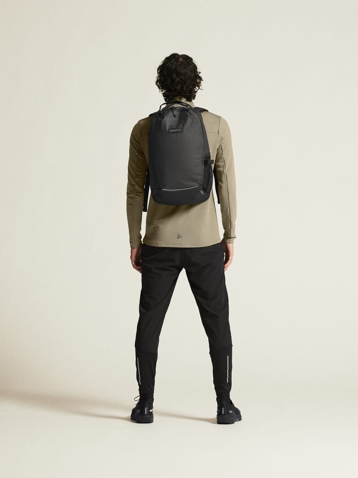 Craft Men's Core Gain Midlayer Raw Craft