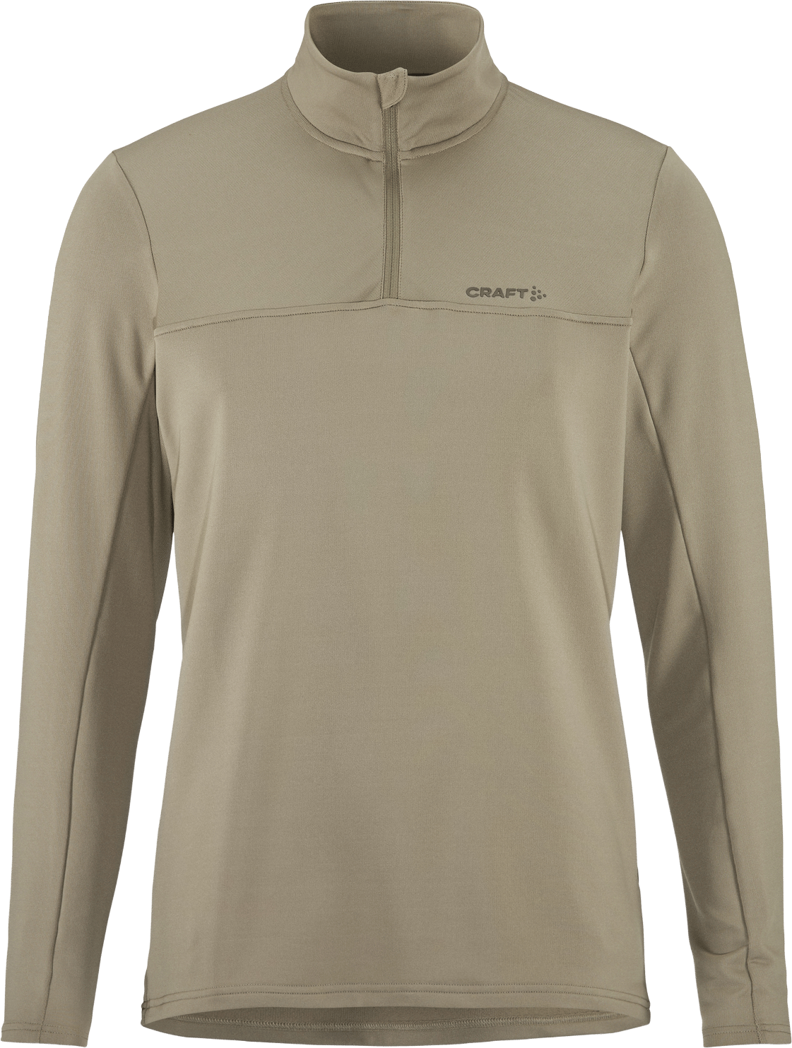 Craft Men's Core Gain Midlayer Raw