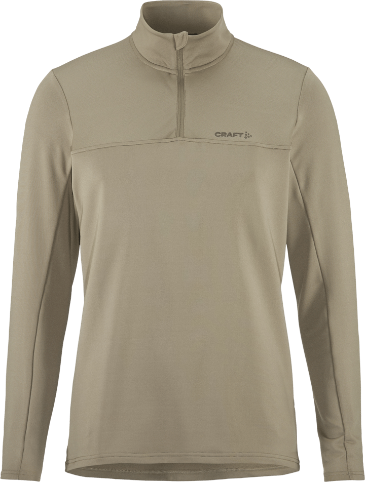 Craft Men's Core Gain Midlayer Raw Craft