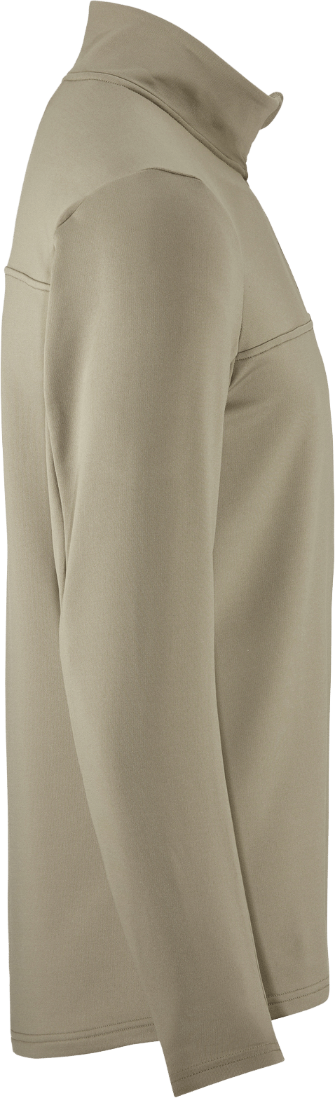 Craft Men's Core Gain Midlayer Raw Craft
