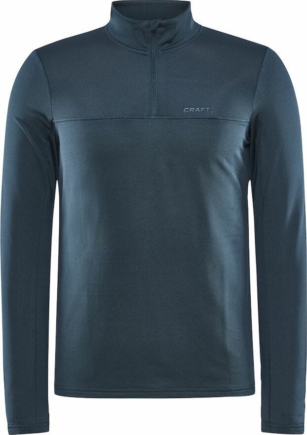 Craft Men's Core Gain Midlayer Pond