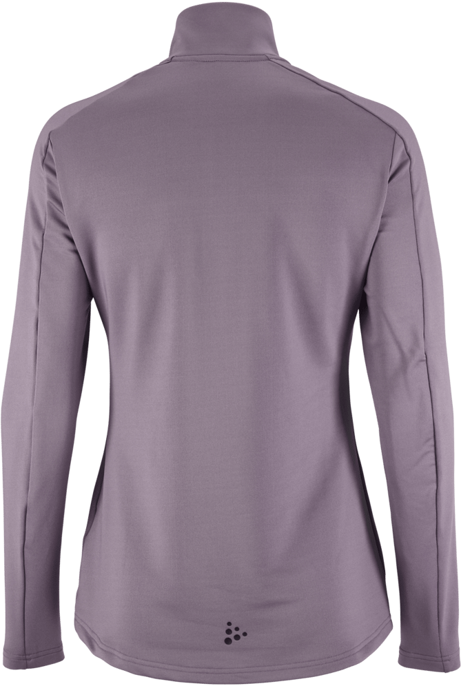 Craft Women's Core Gain Midlayer Cadet Craft