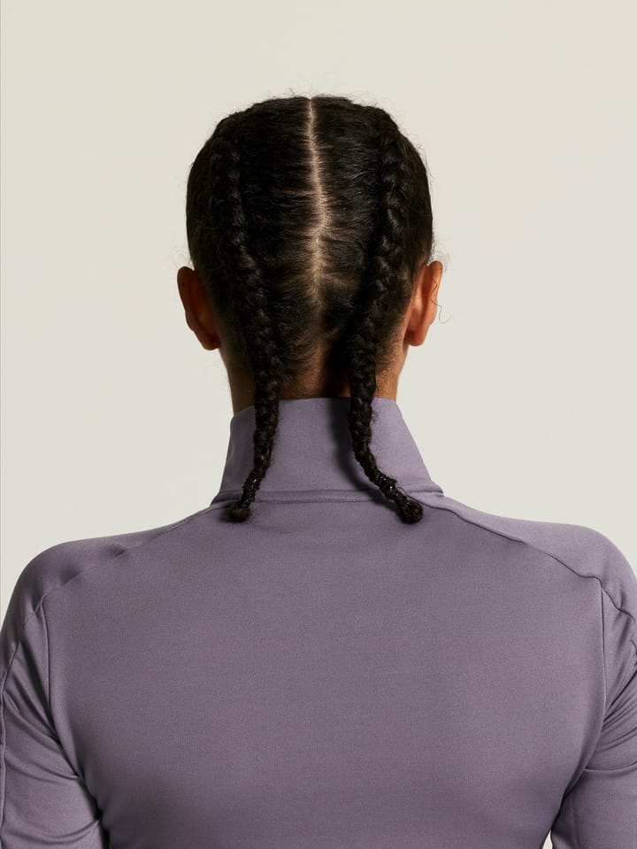 Craft Women's Core Gain Midlayer Cadet Craft