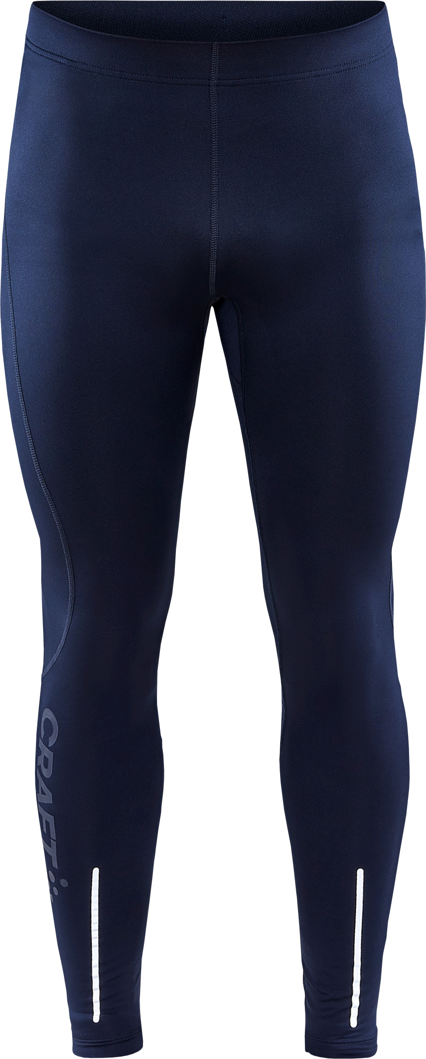 Men's Adv Essence Warm Tights