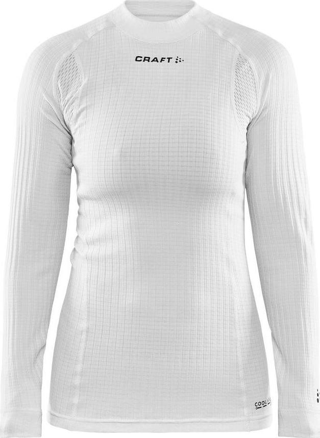 Craft Active Extreme X Cn Ls blusar dam – bild 7