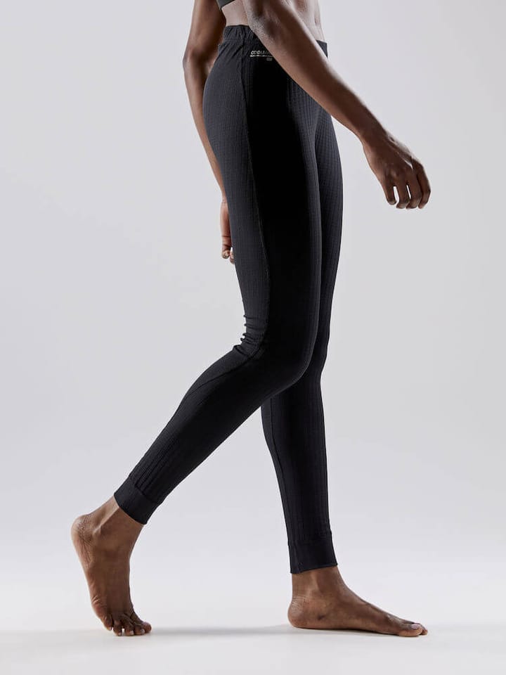 Craft Women's Active Extreme X Pants Black Craft Craft Women's Active Extreme X Pants Black Craft