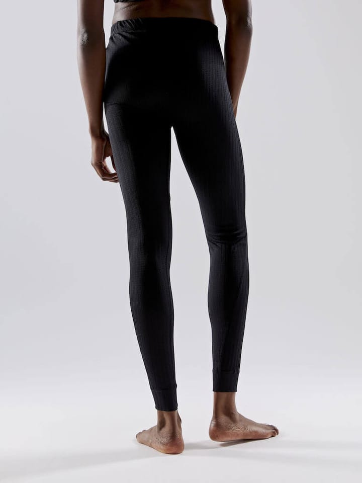 Craft Women's Active Extreme X Pants Black Craft Craft Women's Active Extreme X Pants Black Craft