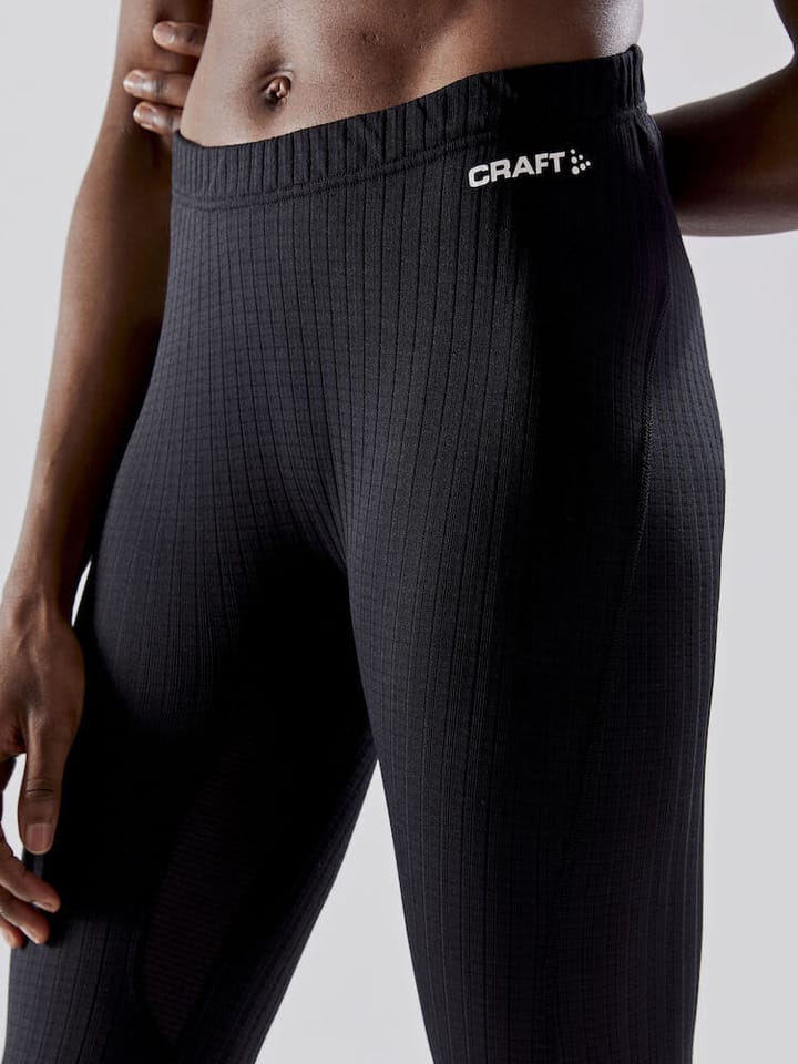 Craft Women's Active Extreme X Pants Black Craft Craft Women's Active Extreme X Pants Black Craft