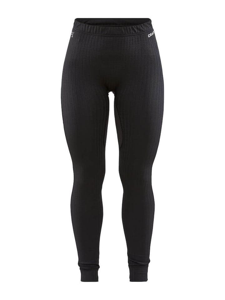 Craft Women's Active Extreme X Pants Black Craft