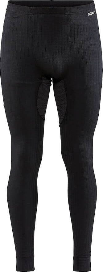 Craft Men's Active Extreme X Pants Black Craft
