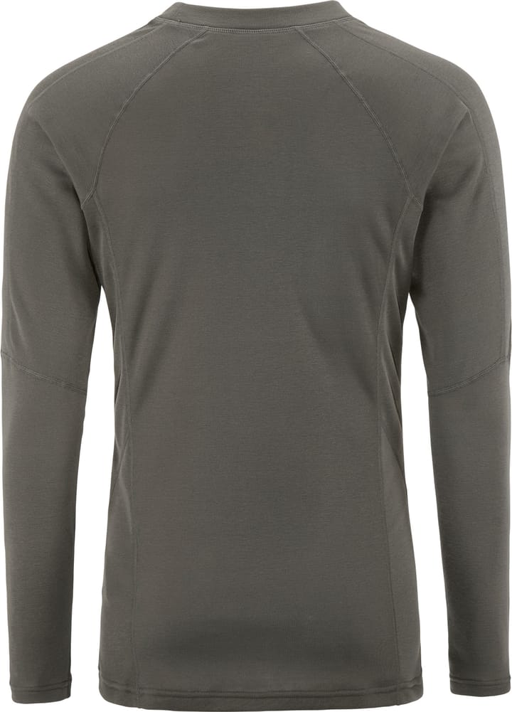 Craft Men's Core Warm Baselayer Set Granite Craft Craft Men's Core Warm Baselayer Set Granite Craft