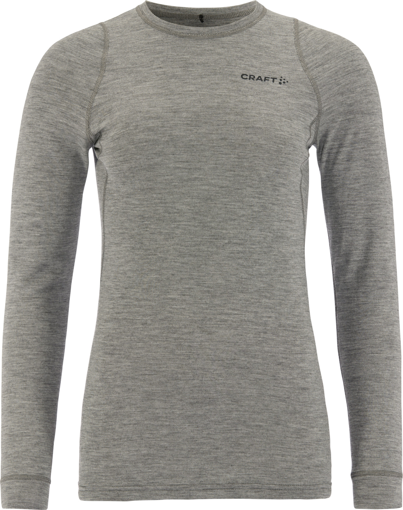 Craft Men's Core Wool Merino Set