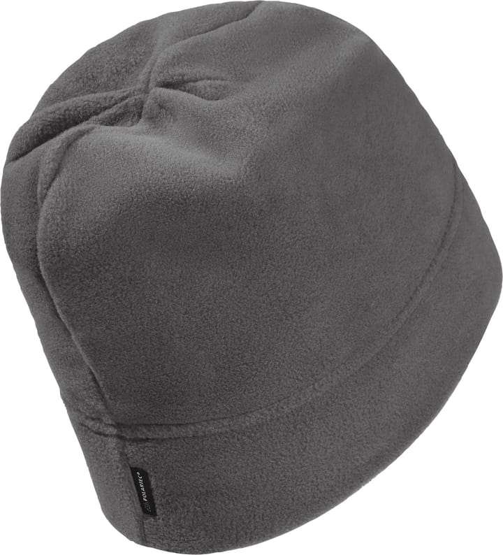 Jack Wolfskin Real Stuff Beanie Slate Jack Wolfskin Jack Wolfskin Real Stuff Beanie Slate Jack Wolfskin